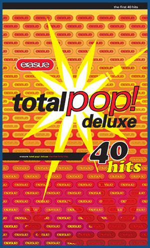 «Total Pop! The First 40 Hits»